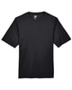 Black - Team 365 TT11 - Size: 2XL