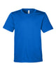 True Royal - CORE365 CE10Y - Size: L