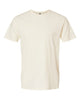 Washed Natural - Next Level - Next Level 3600SW - Size: 2XL