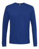 Royal - Next Level - Next Level 6411 - Size: 2XL