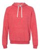 Red - JERZEES 90MR - Size: 2XL