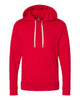Red - Next Level - Next Level 9303 - Size: 2XL