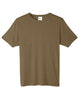 Coyote Brown - CORE365 CE111 - Size: 2XL
