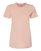Dusty Rose - Gildan - Gildan 64001LCVC - Size: 2XL