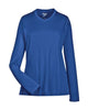 Sport Royal - Team 365 TT11WL - Size: 2XL