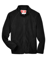 Black - Team 365 TT90Y - Size: L