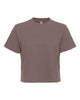 Shiitake - Next Level - Next Level 7610 - Size: 2XL