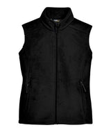 Black - CORE365 78191 - Size: 2XL