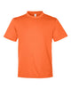 Sport Orange - Team 365 TT15Y - Size: L
