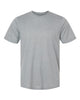 Heather Grey - Next Level - Next Level 6200 - Size: 2XL