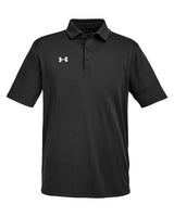 Black/ White - Under Armour 1370399 - Size: 2XL
