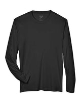Black - Team 365 TT11L - Size: 2XL