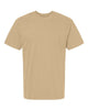 Tan - Gildan - Gildan 75000 - Size: 2XL