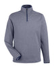 Classic Navy/ White - CORE365 CE73 - Size: 2XL