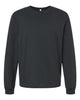 Dark Grey - BELLA + CANVAS 3511 - Size: 2XL