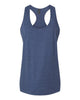Navy Mist - Gildan - Gildan 64220LCVC - Size: 2XL