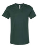 Forest - BELLA + CANVAS 3005 - Size: 2XL
