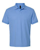 Carolina Blue - Gildan - Gildan 8800 - Size: 2XL