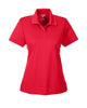 Sport Red - Team 365 TT21W - Size: 2XL