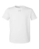 White/ Mod Grey - Under Armour 1377487 - Size: L