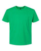 Irish Green - Gildan - Gildan 65000B - Size: L