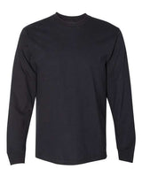 Black - Gildan - Gildan H400 - Size: 2XL