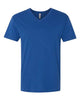 Royal - Next Level - Next Level 3200 - Size: 2XL