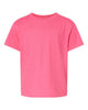 Pink Lemonade Mist - Gildan - Gildan 64000BCVC - Size: L