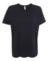 Black - Next Level - Next Level 1530 - Size: 2XL