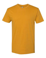 Antique Gold - Next Level - Next Level 3600 - Size: 2XL