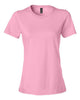 Charity Pink - Gildan - Gildan 880 - Size: 2XL