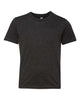 Vintage Black - Next Level - Next Level 6310 - Size: L