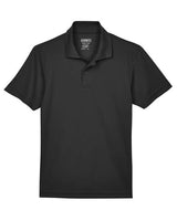 Black - CORE365 88181Y - Size: L