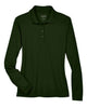 Forest - CORE365 78192 - Size: 2XL