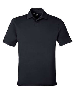 Black/ PTC Grey - Under Armour 1383255 - Size: 2XL