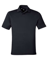 Black/ PTC Grey - Under Armour 1383255 - Size: 2XL