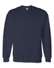 Navy - Gildan - Gildan 12000 - Size: 2XL