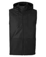 Black/ Black - Team 365 TT99 - Size: L
