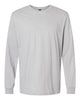 Cement - Gildan - Gildan 64440CVC - Size: 2XL
