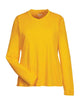 Sport Athletic Gold - Team 365 TT11WL - Size: 2XL