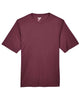 Sport Dark Maroon - Team 365 TT11 - Size: 2XL