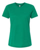 Kelly Triblend - BELLA + CANVAS 6413 - Size: 2XL