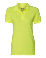 Safety Green - Gildan - Gildan 72800L - Size: 3XL