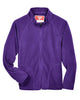Sport Purple - Team 365 TT90Y - Size: L