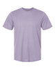 Lavender - Next Level - Next Level 6200 - Size: 2XL