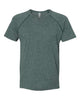 Forest Green - Next Level - Next Level 2050 - Size: 2XL