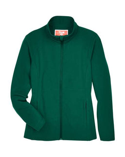 Sport Forest - Team 365 TT80W - Size: 3XL