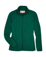 Sport Forest - Team 365 TT80W - Size: 3XL