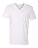 White - Next Level - Next Level 3200 - Size: 2XL
