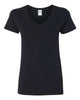 Black - Gildan - Gildan 5V00L - Size: 2XL